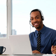 Thinkstock